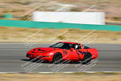 media/Mar-23-2025-West Coast Racing (Sun) [[de161b708f]]/Yellow Group/Session 2 (Turn 1)/